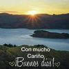 serpe_trinacria